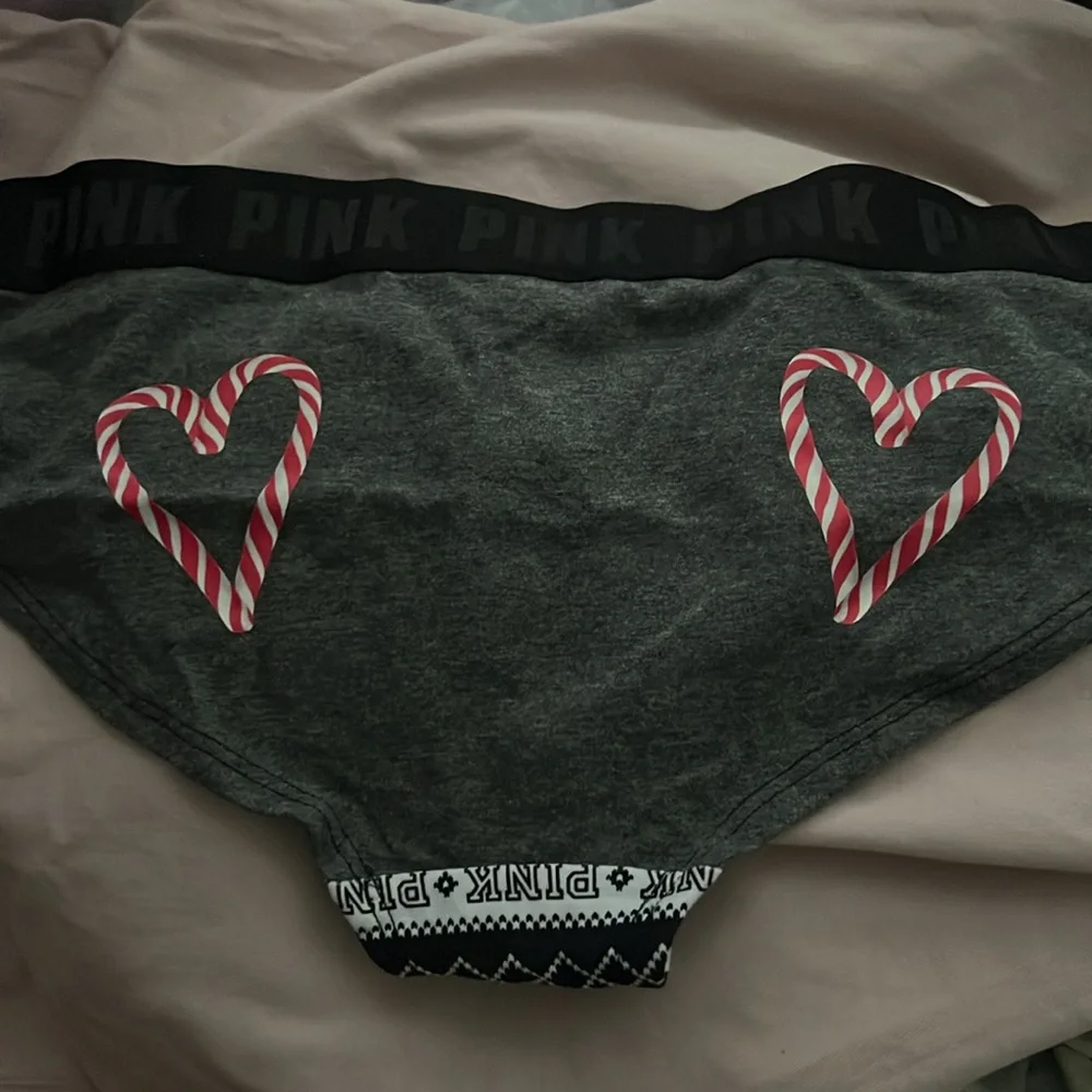 PINK Victorias Secret victoria’s secret